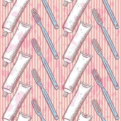 EPS 해외이미지 라이프스타일 손 백그라운드 패턴 일러스트 건강 미술 그래픽 장식 위생용품 컬러풀 약 페인트 화장품 장비 수확 신선 붓 입 그리기 치아 보호 빨래 칫솔 컨테이너 스케치 타일 그림 치과의사 복고 반죽 치약 패키지 튜브 판화 그런지 돌봄 위생관리 현실 해외202004 해외일러스트 산업 컬러 생활용품 컨셉 가사 무늬 농업 의학 모션 문화예술 관리 생활 신체부위 뷰티 의사 소화기관 파일형식 벡터 이미지허브