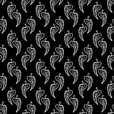 EPS 해외이미지 식물 라이프스타일 디자인 실루엣 종이 문화 음료 음식 백그라운드 패턴 농업 곡선 채소 일러스트 재료 자연 벽지 고추 추상 파프리카 건강 요리 그래픽 장식 컴퓨터 주방 흰색 뜨거움 만화 먹기 향신료 상쾌 그림 유기농 질감 후추 고립 채식주의자 포장소품 할라피뇨 해외202004 해외일러스트 웰빙 감정 산업 선 컬러 무늬 포장 모션 촬영기법 생활 전자제품 오브젝트 생태계 채식 포장재료 향미료 파일형식 벡터 이미지허브