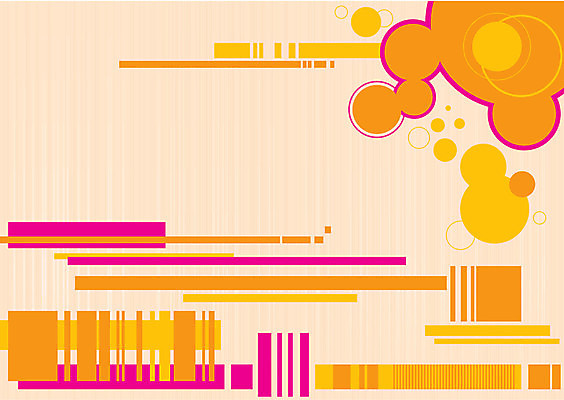 EPS 해외이미지 모양 디자인 선 백그라운드 컨셉 패턴 곡선 오렌지 일러스트 추상 미래 그래픽 장식 유행 줄무늬 활발 에너지 신선 원형 질감 그런지 엘리먼트 스타일 해외202004 해외일러스트 도형 무늬 과일 파일형식 벡터 이미지허브