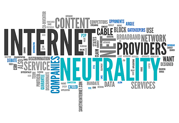 포토 JPG 해외이미지 구름 디자인 포스터 백그라운드 인터넷 일러스트 텍스트 벽지 타이포그라피 사람없음 치료 단어 꼬리표 믿음 자유 대접 그물 네트워크 토론 사인 레이아웃 법 모음 정책 정치 평등 제공자 해외202004 해외포토 자연요소 문자 감정 컨셉 의학 한글 라벨 파일형식 이미지허브