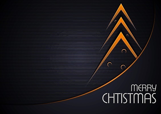 EPS 해외이미지 나무 디자인 선 백그라운드 크리스마스 일러스트 추상 미래 기술 크리스마스트리 어둠 줄무늬 과학기술 인사 스타일 해외202004 해외일러스트 식물 기념일 컨셉 무늬 예절 파일형식 벡터 이미지허브