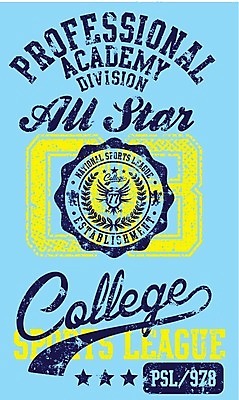 EPS 해외이미지 직업 계절 백그라운드 날개 일러스트 학교 모션 놀이 이벤트 취미 럭비 축구 힘 경쟁 경기장 줄무늬 장비 게임 우승 던지기 가죽 오브젝트 클럽 대학교 땀 독수리 자수 점수 통과 고립 승자 착륙 챔피언 플레이어 해외202004 해외일러스트 교육 컨셉 무늬 스포츠시설 조류 구기 최고 파일형식 벡터 이미지허브