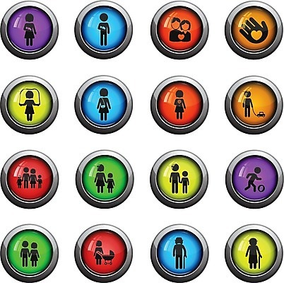 EPS 해외이미지 손 커플 여자 할아버지 남자 할머니 어린이 일러스트 가족 엄마 막대사탕 사탕 사랑 소년 핸드백 하트 뜨거움 아빠 마차 해외202004 해외일러스트 모양 노년 감정 교통수단 가방 관계 디저트 사람 신체부위 파일형식 벡터 이미지허브