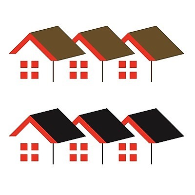 EPS 해외이미지 모양 디자인 컨셉 오렌지 일러스트 회사 비즈니스 건축양식 텍스트 창문 지붕 추상 화살 주택 3 들기 건물 그래픽 빨간색 세트 상자 픽토그램 사무실 세일 문 우주 성장 원형 신용카드 그룹 시장 재산 수리 구매 심볼 언덕 심플 윤곽 콘도 대출 진짜 활자 해외202004 해외일러스트 도형 건축물 건축 컬러 무늬 과일 모션 숙소 금융 쇼핑 활자판 파일형식 벡터 이미지허브