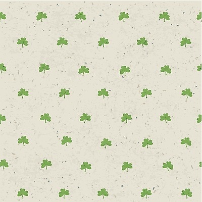 EPS 해외이미지 전통 디자인 종이 문화 백그라운드 컨셉 패턴 일러스트 벽지 추상 휴가 미술 초록색 견본 축하 인사 신용카드 4 행운 재산 토끼풀 심볼 타일 오브젝트 사인 질감 아일랜드 내추럴 구역 해외202004 해외일러스트 식물 유럽 컬러 무늬 문화예술 금융 숫자 예절 파일형식 벡터 이미지허브