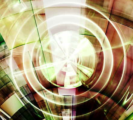 포토 JPG 해외이미지 디자인 선 과학 백그라운드 컨셉 패턴 오렌지 벽지 추상 전등 실험 경사 사람없음 빨간색 빛 노란색 보라색 검은색 에너지 과학기술 광선 소용돌이 원형 황금 질감 역동적 공학 구성 대칭 방사형 블러 효과 해외202004 해외포토 도형 교육 컬러 무늬 과일 조명 기술 회오리 파일형식 이미지허브