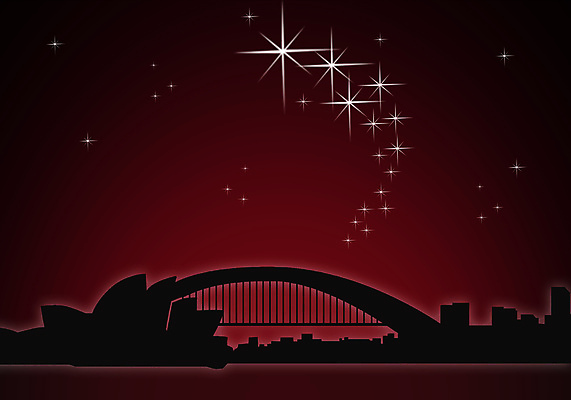 포토 JPG 해외이미지 실루엣 별 백그라운드 크리스마스 하늘 추상 조명 요정 이야기 미술 사람없음 건물 빛 어둠 꿈 도시 화려 호주 야간 장면 신화 시드니 마법 타운 스카이라인 빛망울 오페라 유흥 해외202004 해외포토 자연요소 건축물 기념일 컨셉 무늬 문화예술 촬영기법 오세아니아 파일형식 이미지허브