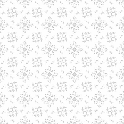 EPS 해외이미지 디자인 꽃 백그라운드 잎 꽃무늬 패턴 일러스트 벽지 추상 창조 그래픽 장식 컬러풀 줄무늬 회색 흰색 나뭇가지 점 개화 우아함 묘사 그림 엘리먼트 스타일 해외202004 해외일러스트 나무 식물 컬러 컨셉 무늬 파일형식 벡터 이미지허브