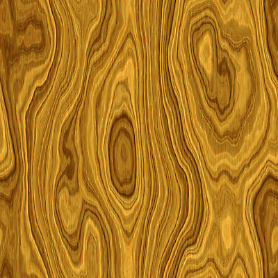포토 JPG 해외이미지 디자인 백그라운드 벽지 표면 바닥 사람없음 목재 장식 빛 갈색 경작 소나무 황금 우아함 매끈함 묘사 질감 매듭 뿌리 목공예 잡동사니 내추럴 수목 엘리먼트 완벽 평야 합판 해외202004 해외포토 나무 컬러 컨셉 재료 자연 농사 감각 공예 파일형식 이미지허브