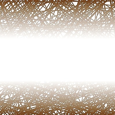 EPS 해외이미지 디자인 백그라운드 십자가 패턴 곡선 일러스트 통신 벽지 추상 기술 그래픽 장식 갈색 유행 라벨 디지털 덮개 네트워크 조직 우아함 인쇄 배열 교차로 묘사 만족 질감 서식 레이아웃 정사각형 쇠창살 엘리먼트 스타일 셀룰러 해외202004 해외일러스트 도형 감정 길 선 컬러 컨셉 무늬 프레임 뚜껑 파일형식 벡터 이미지허브