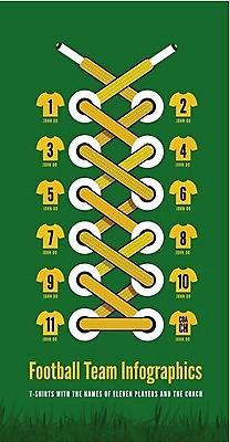 EPS 해외이미지 디자인 스포츠 신발 셔츠 티셔츠 유니폼 밭 일러스트 탁자 경기 세계 미식축구 축구 자료 미국 인포그래픽 스케이트 게임 발표 플랫 심볼 스니커즈 사인 레이아웃 전략 운동화끈 챔피언 쿼터백 토너먼트 통일 플레이어 목차 해외202004 해외일러스트 옷 스포츠용품 가구 운동화 상의 북아메리카 농업 놀이 구기 끈 파일형식 벡터 산업 생활용품 아메리카 오브젝트 대륙 이미지허브