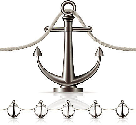 EPS 해외이미지 디자인 밧줄 바다 여행 백그라운드 컨셉 패턴 일러스트 교통시설 항해 안전 장식 물 빛 금속 항구 장비 고리 크루즈 철 다이빙 보안 함선 해군 포트 무거움 닻 고립 옛날 줄서기 지원 해외202004 해외일러스트 자연요소 줄 교통 무늬 배_교통 모션 재질 군대 수영 무게 시설 수중스포츠 파일형식 벡터 이미지허브