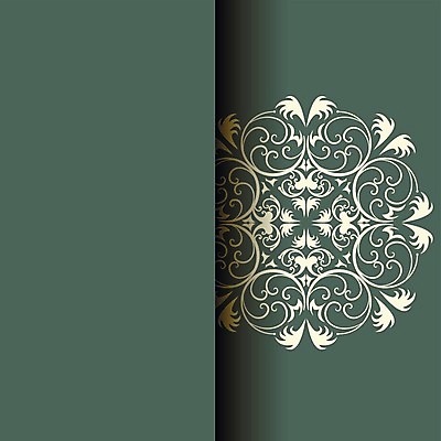 EPS 해외이미지 모델 디자인 꽃 선 결혼 백그라운드 크리스마스 겨울 꽃무늬 패턴 일러스트 자연 추상 휴가 프레임 선물 미술 장식 파란색 빛 수확 인사 악단 신용카드 질문 인도인 그림 질감 복고 초대 부족 그런지 대칭 아랍어 해외202004 해외일러스트 외국인 식물 계절 기념일 음악 컬러 컨셉 무늬 농업 문화예술 동양인 이벤트 금융 예절 생태계 파일형식 벡터 이미지허브