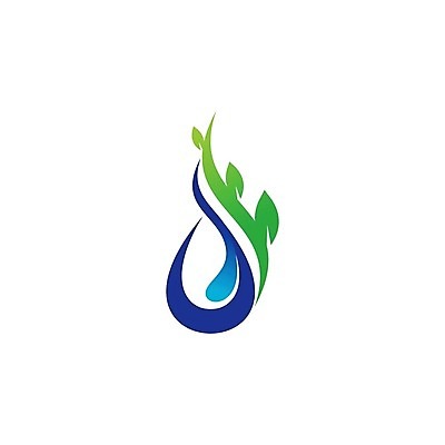 EPS 해외이미지 나무 식물 템플릿 디자인 백그라운드 컨셉 농업 일러스트 회사 비즈니스 자연 추상 아이디어 건강 초록색 물 파란색 농장 환경 스파 봄 재활용 젖음 물방울 신선 마사지 액체 붓기 떨어짐 보호 수분 약국 허브 심볼 순수 분수 유기농 물약 내추럴 돌봄 바이오 생태학 해외202004 해외일러스트 자연요소 웰빙 계절 교육 산업 컬러 무늬 의학 모션 약 친환경 생태계 파일형식 벡터 이미지허브