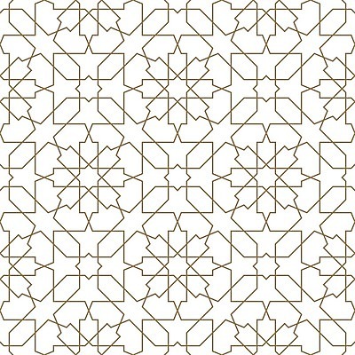 EPS 해외이미지 모양 전통 디자인 실루엣 아시아 별 문화 백그라운드 패턴 일러스트 추상 바닥 동양인 그래픽 장식 갈색 노란색 황금 건축가 타일 질감 정사각형 심플 모자이크 동쪽 모로코 대칭 만다라 아라베스크 아랍어 엘리먼트 해외202004 해외일러스트 자연요소 도형 직업 나라 컬러 무늬 아프리카 촬영기법 인종 방향 파일형식 벡터 이미지허브