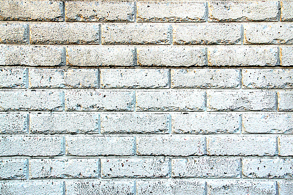 포토 JPG 해외이미지 외관 벽 백그라운드 표면 추상 벽돌 사람없음 야외 울타리 흰색 업무 거친 그리기 가장자리 수리 질감 직사각형 깨짐 옛날 해외202004 해외포토 도형 컬러 컨셉 무늬 모션 담장 작업 둘레 파일형식 이미지허브