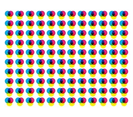 EPS 해외이미지 모양 디자인 종이 백그라운드 컨셉 패턴 일러스트 벽지 추상 잉크 미술 타이포그라피 그래픽 장식 파란색 컬러풀 노란색 검은색 흰색 점 원형 인쇄 자주색 심볼 질감 청록색 언론 겹침 무한 엘리먼트 스타일 해외202004 해외일러스트 도형 문자 컬러 무늬 문화예술 파일형식 벡터 이미지허브