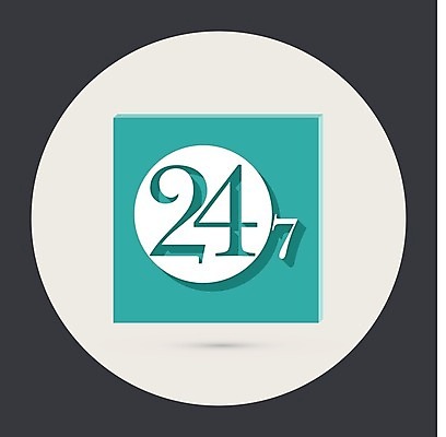 EPS 해외이미지 실루엣 시계 인터넷 일러스트 비즈니스 텍스트 그림자 그래픽 컴퓨터 세트 반사 상점 정보 시간 도움 오픈 원형 선택 심볼 서비스 사인 싱글 상쾌 심플 시스템 클릭 온라인 인터넷주소 인터페이스 터키석 강조 해외202004 해외일러스트 도형 감정 컨셉 촬영기법 전자제품 보석 파일형식 벡터 이미지허브