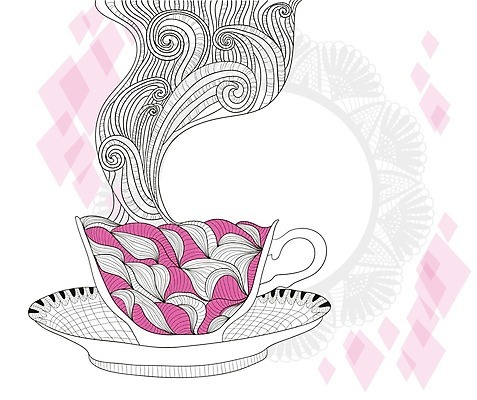 EPS 해외이미지 식기 접시 꽃 커피 음료 음식 파도 분홍색 백그라운드 패턴 일러스트 요리 장식 컵 세트 주방 식사 침묵 카페 머그컵 소용돌이 기구 신선 뜨거움 화려 액체 사발 우아함 아침식사 낙서 냄비 더위 수증기 가득함 질감 냄새 아로마 초대 다이아몬드 온도 일시정지 해외202004 해외일러스트 식물 바다 컬러 컨셉 무늬 날씨 상점 소리 회오리 사기그릇 솥 보석 파일형식 벡터 이미지허브