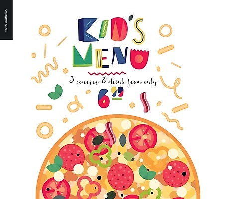 EPS 해외이미지 직업 조각 토마토 채소 일러스트 치즈 피자 육류 요리 사람없음 주방 식사 저녁식사 이탈리아 기쁨 껍질 올리브 베이컨 후추 바질 주인 마르게리타피자 모짜렐라치즈 살라미 페퍼로니 레터링 해외202004 해외일러스트 열매 감정 유럽 식재료 유제품 패스트푸드 서양음식 돼지고기 소시지 향신료 파일형식 벡터 이미지허브