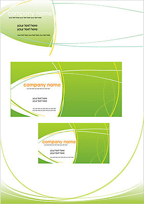 EPS 해외이미지 템플릿 디자인 종이 파도 백그라운드 컨셉 오렌지 일러스트 회사 비즈니스 텍스트 벽지 그래프 추상 문구용품 봉투 프레임 광고판 그래픽 파란색 사무실 디지털 쪽지 공백 회색 흰색 신용카드 편지 심볼 질감 레이아웃 신분 엘리먼트 레터헤드 해외202004 해외일러스트 바다 컬러 무늬 과일 알림판 금융 오브젝트 판 파일형식 벡터 이미지허브
