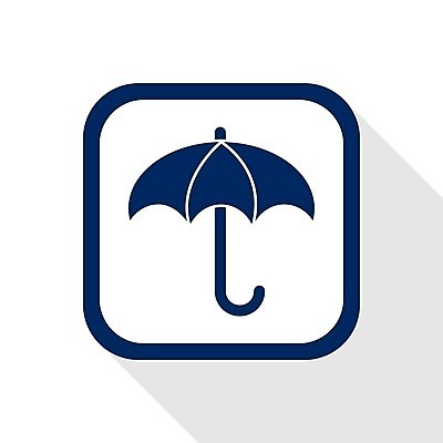 EPS 해외이미지 모양 디자인 계절 감정 백그라운드 인터넷 일러스트 하늘 날씨 손잡이 안전 야외 물 여름 유행 웹 봄 젖음 수확 가을 흰색 오픈 클래식 보호 가난 빗방울 심볼 오브젝트 사인 복고 보안 양산 심플 폭풍 방패 샤워실 옛날 해외202004 해외일러스트 자연요소 컬러 컨셉 농업 비_날씨 샤워시설 파일형식 벡터 이미지허브