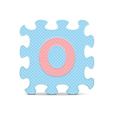 EPS 해외이미지 알파벳 영어 교육 행복 어린이 조각 백그라운드 컨셉 일러스트 텍스트 학교 놀이 새로움 사랑 빨간색 단어 컬러풀 장난감 숫자 블록 유치원 거품 게임 흰색 공구 아기 퍼즐 가르침 그룹 자르기 편지 배열 오브젝트 정리 고립 해외202004 해외일러스트 문자 감정 컬러 모션 사람 도구 파일형식 벡터 이미지허브