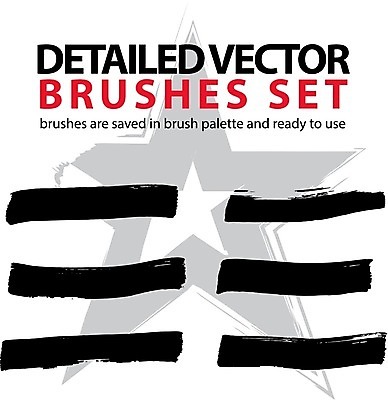 EPS 해외이미지 클립아트 디자인 별 선 일러스트 표시 추상 수채화 잉크 미술 그래픽 세트 숫자 검은색 페인트 붓 팔레트 보안관 그래피티 수집 오브젝트 준비 질감 페인트붓 손그림 진흙 그런지 엘리먼트 자취 타격 특별함 현실 디테일 해외202004 해외일러스트 자연요소 직업 문자 컬러 컨셉 무늬 모션 문화예술 낙서 그림 파일형식 벡터 이미지허브