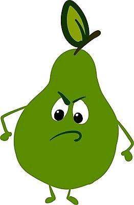 EPS 해외이미지 클립아트 캐릭터 행복 감정 얼굴 음식 백그라운드 다이어트 과일 일러스트 재료 자연 표정 요리 미술 웃음 그래픽 분노 흰색 표현 신선 울음 만화 자르기 수집 오브젝트 그림 유기농 클립 고립 표현성 해외202004 해외일러스트 일러캐릭터 웰빙 컬러 모션 문화예술 건강 신체부위 생태계 파일형식 벡터 이미지허브