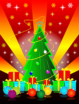 포토 JPG 해외이미지 디자인 계절 행복 백그라운드 크리스마스 겨울 일러스트 공 추상 휴가 불꽃 기념 아이디어 선물 미술 사람없음 그래픽 빨간색 초록색 파란색 빛 상자 컬러풀 반사 노란색 축제 흰색 축하 인사 시간 눈송이 12월 연도 심볼 장면 강렬 해외202004 해외포토 기념일 감정 컬러 컨셉 무늬 불 문화예술 눈_날씨 예절 날짜 파일형식 이미지허브