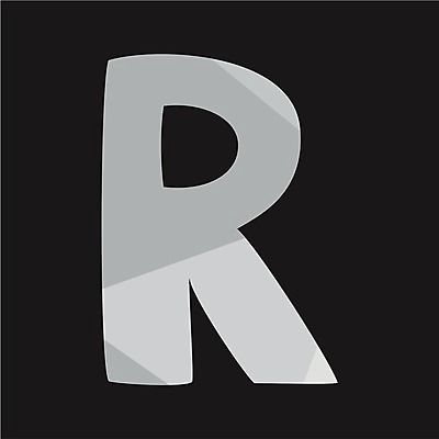 EPS 해외이미지 템플릿 캐릭터 알파벳 어린이 컨셉 일러스트 표면 추상 대문자 타이포그라피 그래픽 장식 단어 디지털 검은색 칠판 어둠 유치원 회색 흰색 플랫 만화 편지 심볼 사인 그림 문서 신분 다이아몬드 모자이크 손그림 타입 짜임 R 고립 스펙트럼 포장소품 활자 해외202004 해외일러스트 일러캐릭터 문자 영어 교육 컬러 무늬 포장 사람 보석 오브젝트 포장재료 활자판 파일형식 벡터 이미지허브