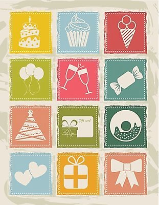 EPS 해외이미지 실루엣 음료 일러스트 유리 불꽃 새로움 사탕 선물 이벤트 세트 장난감 파티 케이크 얼음 놀람 수확 마음 축하 신용카드 생일 도넛 달콤 샴페인 컵케이크 수집 연도 크림 활 정사각형 초대 꽃가루 풍선 그런지 해외202004 해외일러스트 자연요소 도형 기념일 감정 컨셉 농업 재질 불 디저트 주류 촬영기법 표정 금융 맛 가루 파일형식 벡터 이미지허브