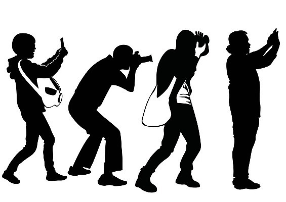 EPS 해외이미지 템플릿 라이프스타일 손 실루엣 포즈 인터넷 신체 일러스트 모바일 프레임 세포 사람 그래픽 스마트폰 핸드폰 세트 사진촬영 잡기 전화기 스마트 그림 개성 고립 셀프 해외202004 해외일러스트 컨셉 모션 촬영기법 생활 신체부위 전자제품 스마트기기 촬영 파일형식 벡터 이미지허브