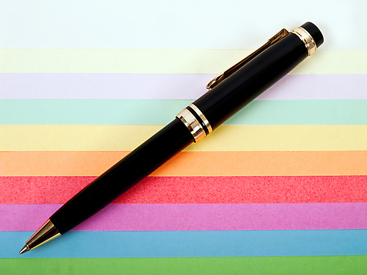 포토 JPG 해외이미지 디자인 회사 비즈니스 가이드 부분 그래프 아이디어 사람없음 그래픽 펜 자료 계획 디자이너 고객 분석 레이아웃 눈금 승진 마케팅 방법 프로젝트 해외202004 해외포토 직업 컨셉 필기구 파일형식 이미지허브