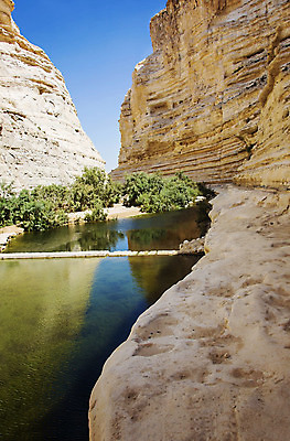 포토 JPG 해외이미지 공원 자연 하늘 휴가 산 건조 숙이기 풍경 사람없음 물 강 골짜기 계곡 사막 바위 구멍 물주기 대리석 동쪽 내추럴 깊이 오지 이스라엘 전국 지질학 해외202004 해외포토 자연요소 공공시설 교육 포즈 재료 모션 돌_바위 방향 생태계 서아시아 파일형식 이미지허브