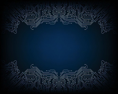 EPS 해외이미지 디자인 일러스트 추상 사람없음 그래픽 디지털 해외202004 해외일러스트 무늬 파일형식 벡터 이미지허브