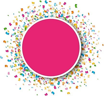 EPS 해외이미지 디자인 배너 계절 기념일 행복 종이 백그라운드 크리스마스 패턴 일러스트 추상 휴가 새로움 기념 프레임 선물 이벤트 장식 빨간색 파란색 빛 컬러풀 노란색 파티 축제 여러개 놀람 흰색 축하 인사 원형 생일 그룹 떨어짐 연도 오브젝트 꽃가루 엘리먼트 해외202004 해외일러스트 도형 감정 컬러 다수 컨셉 무늬 표정 예절 가루 파일형식 벡터 이미지허브