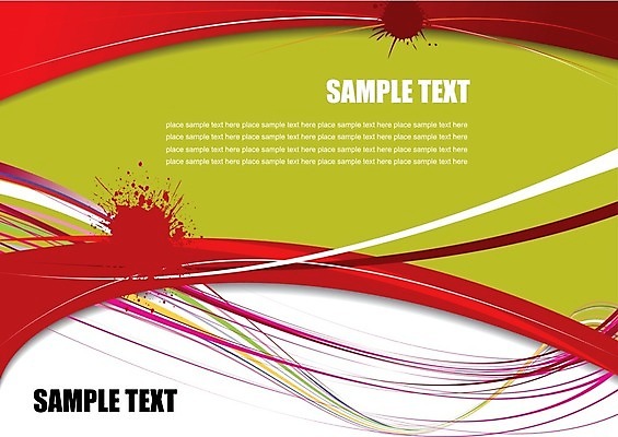 EPS 해외이미지 배너 백그라운드 패턴 곡선 일러스트 텍스트 벽지 추상 프레임 광고판 미술 가로 초록색 노란색 유행 회색 흰색 점 얼룩 원형 그리기 질감 복고 디스코 그런지 대칭 엘리먼트 왜곡 해외202004 해외일러스트 도형 선 음악 컬러 무늬 모션 문화예술 알림판 춤 판 파일형식 벡터 이미지허브