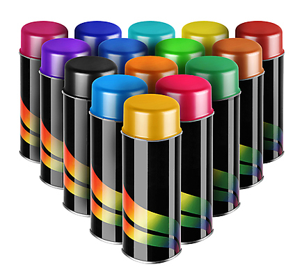 포토 JPG 해외이미지 상상 거리 창조 힙합 미술 사람없음 컬러풀 꼬리표 페인트 캔 그래피티 비보이 그림 예술가 분무기 지하 층 고립 그런지 단절 압축 에어로졸 해외202004 해외포토 음악 컬러 문화예술 라벨 춤 낙서 파일형식 이미지허브