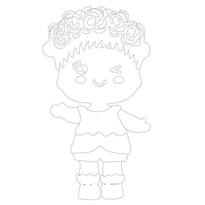 EPS 해외이미지 템플릿 디자인 배너 옷 행복 종이 인형 분홍색 백그라운드 패턴 일러스트 휴가 미술 그래픽 장식 파티 유행 놀람 게임 아기 신용카드 생일 질감 초대 고립 스타일 해외202004 해외일러스트 기념일 감정 컬러 무늬 놀이 문화예술 표정 사람 이벤트 금융 파일형식 벡터 이미지허브