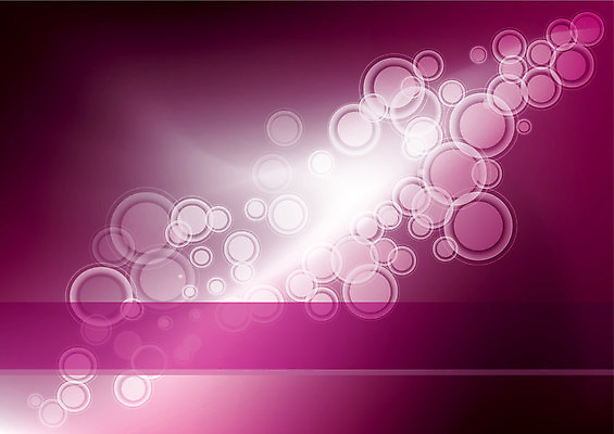 EPS 해외이미지 디자인 분홍색 백그라운드 일러스트 벽지 표면 추상 휴가 아웃포커스 빛 컬러풀 유행 보라색 기쁨 원형 투명 우아함 소프트포커스 질감 레이아웃 부드러움 망사 광 깊이 블러 슬라이드 환상 효과 해외202004 해외일러스트 도형 감정 컬러 컨셉 무늬 촬영기법 직물 감각 파일형식 벡터 이미지허브