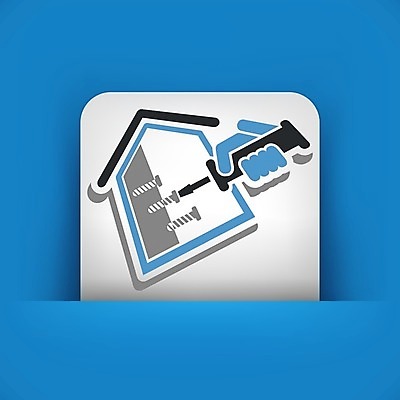 EPS 해외이미지 직업 산업 일러스트 회사 손가락 노동자 아파트 주택 금속 힘 손상 과학기술 스패너 잡기 업무 작업 수리 종업원 심볼 서비스 약속 장인 공학 조절 고용 깨짐 조이기 핸드메이드 해외202004 해외일러스트 손 교육 컨셉 비즈니스 모션 재질 기술 건물 구직 공구 채용 파일형식 벡터 이미지허브