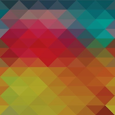 EPS 해외이미지 모양 디자인 포스터 백그라운드 패턴 일러스트 표면 추상 수채화 미술 사람없음 그래픽 컬러풀 그림 질감 공상 스타일 해외202004 해외일러스트 컬러 무늬 문화예술 파일형식 벡터 이미지허브