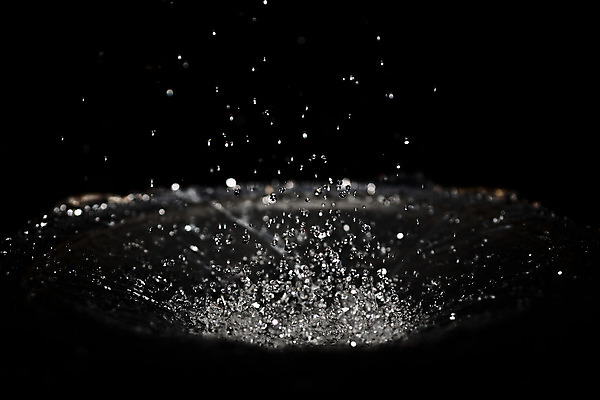 포토 JPG 해외이미지 물결 파도 백그라운드 모션 자연 추상 사람없음 물 빛 검은색 거품 젖음 흐름 에너지 흰색 신선 투명 액체 떨어짐 빨래 매끈함 고립 스플래쉬 해외202004 해외포토 자연요소 바다 컬러 컨셉 가사 무늬 감각 생태계 파일형식 이미지허브