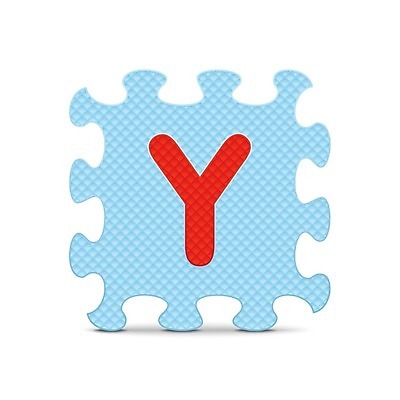 EPS 해외이미지 알파벳 영어 교육 행복 어린이 조각 백그라운드 컨셉 일러스트 텍스트 학교 놀이 새로움 사랑 빨간색 단어 컬러풀 장난감 숫자 블록 유치원 거품 게임 흰색 공구 아기 퍼즐 가르침 그룹 자르기 편지 배열 오브젝트 정리 고립 해외202004 해외일러스트 문자 감정 컬러 모션 사람 도구 파일형식 벡터 이미지허브