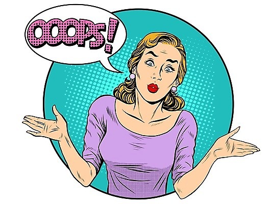 EPS 해외이미지 컨셉 생각 일러스트 비즈니스 텍스트 미술 사람 단어 놀람 정보 수확 업무 점 비즈니스우먼 메시지 뉴스 엉덩이 만화 서비스 복고 팝아트 코믹 문제 만화책 어려움 오류 팝 스타일 해외202004 해외일러스트 문자 여자 감정 농업 문화예술 표정 신체부위 책 작업 직장인 그림 파일형식 벡터 이미지허브