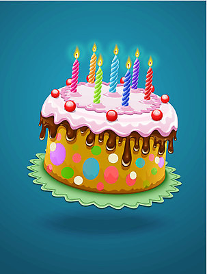 EPS 해외이미지 접시 열매 행복 음식 조각 백그라운드 일러스트 불 디저트 기념 선물 요리 장식 빨간색 컬러풀 갈색 노란색 케이크 초콜릿 빵집 흰색 축하 생일 달콤 맛 굽기 크림 싱글 칼로리 연소 페스츄리 해외202004 해외일러스트 자연요소 식물 식기 기념일 감정 빵 컬러 컨셉 상점 구이 파일형식 벡터 이미지허브