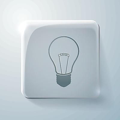 EPS 해외이미지 디자인 실루엣 컨셉 인터넷 일러스트 전구 유리 그림자 빛 컴퓨터 환경 웹 힘 장비 회색 에너지 흰색 램프 번개 만화 심볼 사인 백열등 정사각형 심플 광택 연료 빛망울 고립 캡모자 필라멘트 강조 해외202004 해외일러스트 도형 모자_잡화 컬러 재질 날씨 조명 촬영기법 전자제품 파일형식 벡터 이미지허브