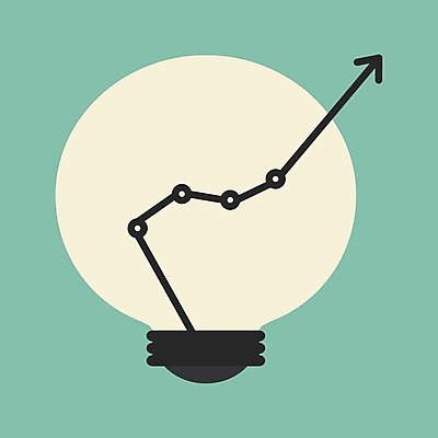 EPS 해외이미지 디자인 컨셉 생각 일러스트 비즈니스 전구 상상 그래프 아이디어 창조 미술 그래픽 빛 힘 장비 에너지 성장 투명 주식 심볼 사인 경영자 철사 형광등 해결 발견 혁명 광 발명 지능 공급 미니멀리스트 미니멀 해외202004 해외일러스트 문화예술 전등 금융 리더 파일형식 벡터 이미지허브