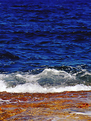 포토 JPG 해외이미지 유럽 물결 파도 바다 백그라운드 자연 휴가 풍경 사람없음 물 여름 태양 여행객 평화 맑음 수영 거품 만 뜨거움 해조류 지중해 순수 엽서 장면 암초 단절 몰타섬 주입구 해외202004 해외포토 자연요소 계절 나라 섬 컨셉 날씨 사람 수상스포츠 해양식물 편지 생태계 몰타 파일형식 이미지허브